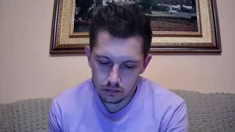 arromwilliam90 online show from 17, 11, 2025