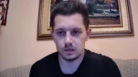 arromwilliam90 online show from 22, 11, 2025