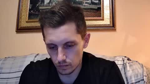 arromwilliam90 online show from 17, 12, 2025