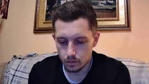 arromwilliam90 online show from 8, 1, 2026