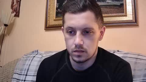 arromwilliam90 online show from 7, 2, 2026