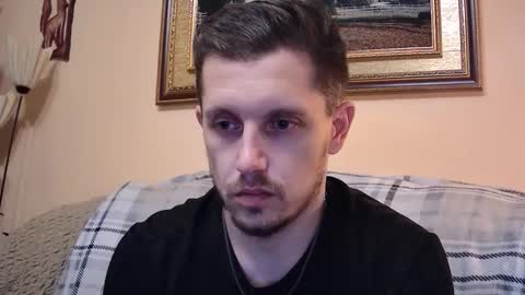 arromwilliam90 online show from 13, 2, 2026