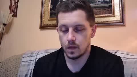 arromwilliam90 online show from 15, 2, 2026