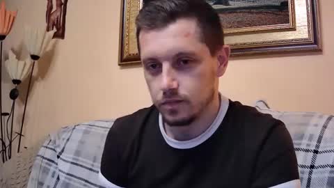 arromwilliam90 online show from 20, 5, 2026