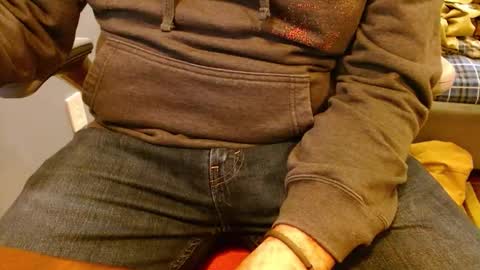 arrrr3 online show from 12, 2, 2026