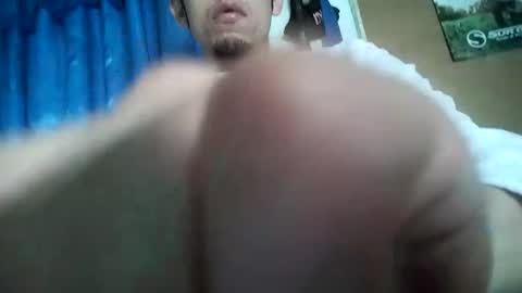 arrymarcelo30 online show from 2, 3, 2026