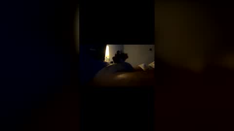 ars3nxxx online show from 21, 2, 2026