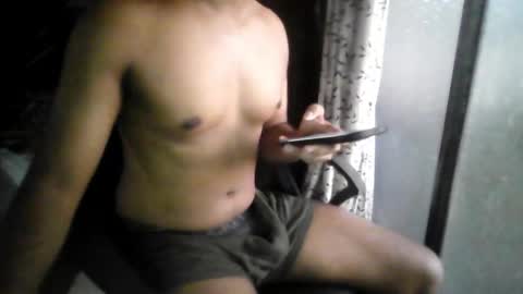 arsen1c online show from 13, 10, 2025