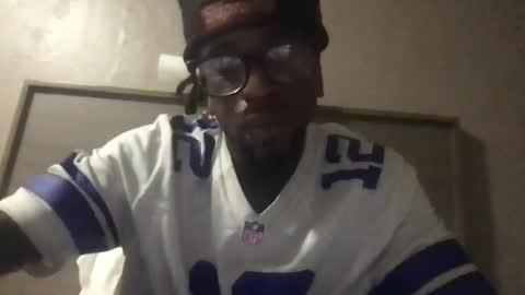 Snapshot of arson732 chatting on 18, 1, 2025 RyanSteeleXXX online show from 18, 1, 2025