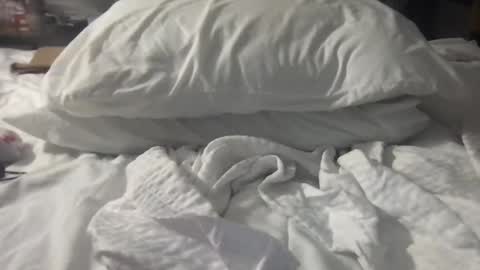 Snapshot of arson732 chatting on 21, 1, 2025 RyanSteeleXXX online show from 21, 1, 2025