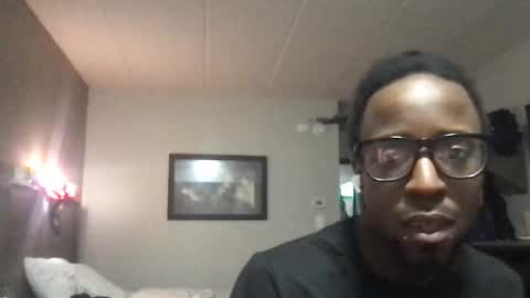 Snapshot of arson732 chatting on 14, 2, 2025 RyanSteeleXXX online show from 14, 2, 2025