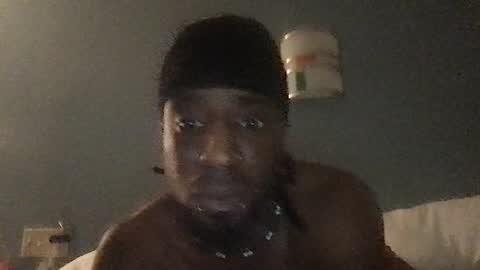 Snapshot of arson732 chatting on 3, 3, 2025 RyanSteeleXXX online show from 3, 3, 2025