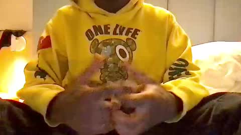 Snapshot of arson732 chatting on 7, 3, 2025 RyanSteeleXXX online show from 7, 3, 2025