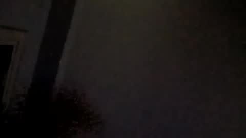 Snapshot of arson732 chatting on 7, 10, 2025 RyanSteeleXXX online show from 7, 10, 2025