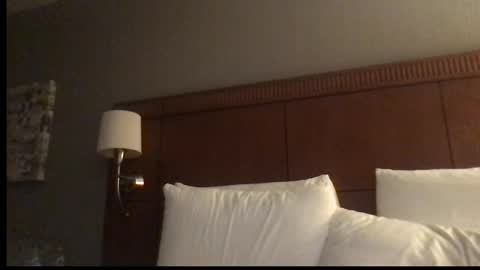 Snapshot of arson732 chatting on 2, 12, 2025 RyanSteeleXXX online show from 2, 12, 2025