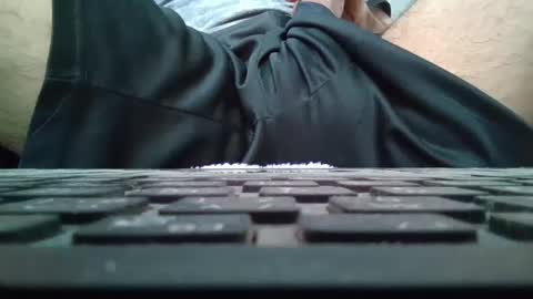 art_max99xxx online show from 14, 1, 2025