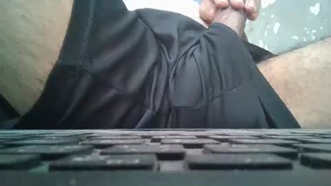 art_max99xxx online show from 19, 1, 2025