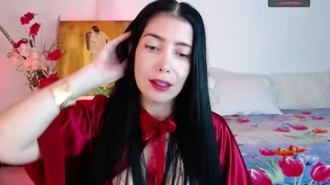 art_soul online show from 24, 9, 2025