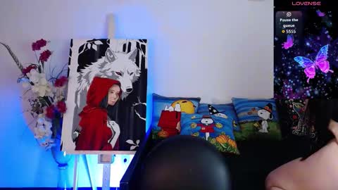 art_soul online show from 8, 10, 2025