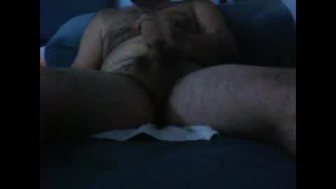 Snapshot of artanm2 chatting on 4, 1, 2025 natra online show from 4, 1, 2025