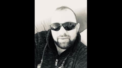 Snapshot of artanm2 chatting on 24, 2, 2025 natra online show from 24, 2, 2025