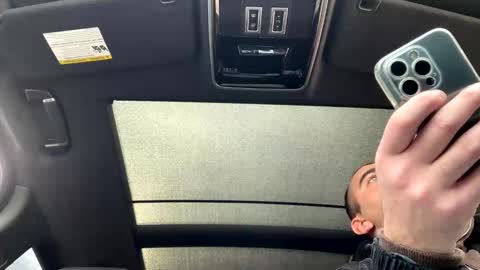 artbaronnesa online show from 13, 2, 2026