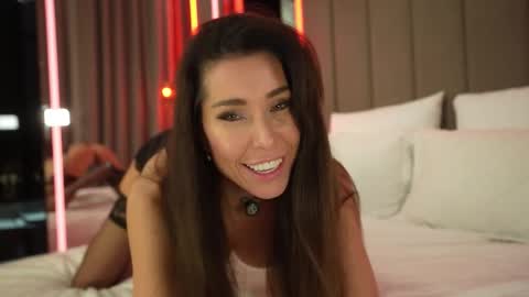 Adele online show from 24, 10, 2025