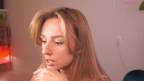 Snapshot of artease chatting on 11, 4, 2026 Arti Next Streams - online show from 11, 4, 2026