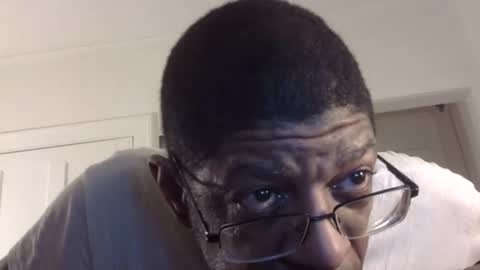 Arteblazze not daddy boy bitch or nigga online show from 3, 2, 2025