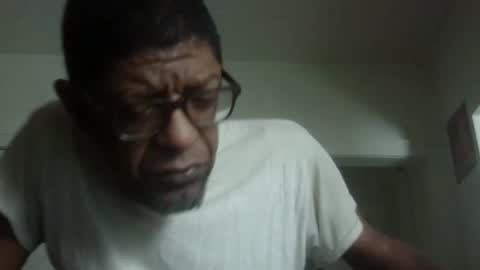 Arteblazze not daddy boy bitch or nigga online show from 18, 1, 2026