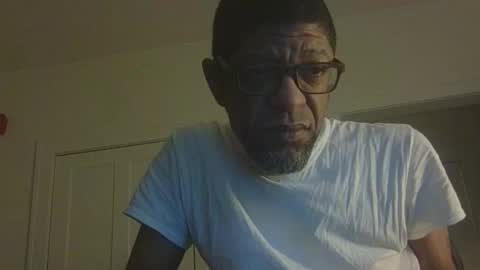 Arteblazze not daddy boy bitch or nigga online show from 30, 3, 2026