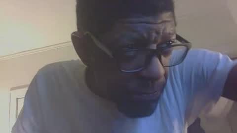 Arteblazze not daddy boy bitch or nigga online show from 31, 3, 2026