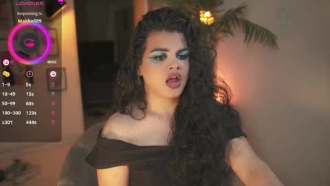 Chloe  online show from 8, 1, 2026