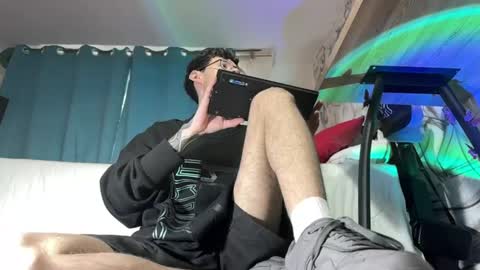   online show from 11, 1, 2025