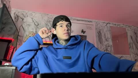   online show from 5, 2, 2025