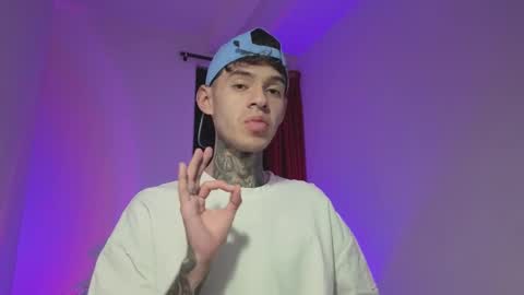   online show from 13, 9, 2025