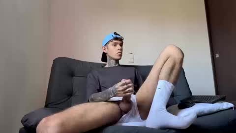   online show from 13, 9, 2025