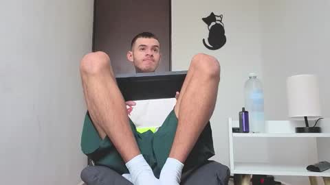   online show from 27, 11, 2025