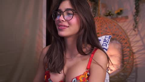 Amanda online show from 3, 2, 2025