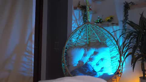 Amanda online show from 13, 2, 2025