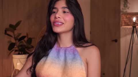 Amanda online show from 13, 10, 2025