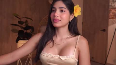 Amanda online show from 5, 11, 2025