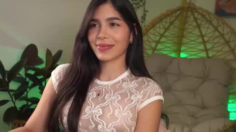 Amanda online show from 20, 2, 2026