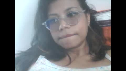 Snapshot of artemis951223 chatting on 27, 12, 2024 Artemis online show from 27, 12, 2024