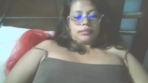 Snapshot of artemis951223 chatting on 19, 1, 2025 Artemis online show from 19, 1, 2025