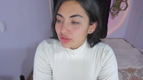 FENIX online show from 16, 1, 2025