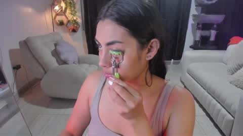 Snapshot of artemis_020 chatting on 15, 5, 2026 FENIX online show from 15, 5, 2026