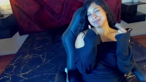 Artemis online show from 19, 4, 2026