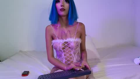 Snapshot of artemisa__darks chatting on 15, 5, 2026 artemisa__darks online show from 15, 5, 2026