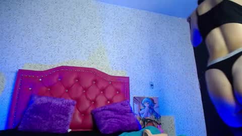 Artemisa online show from 24, 3, 2026